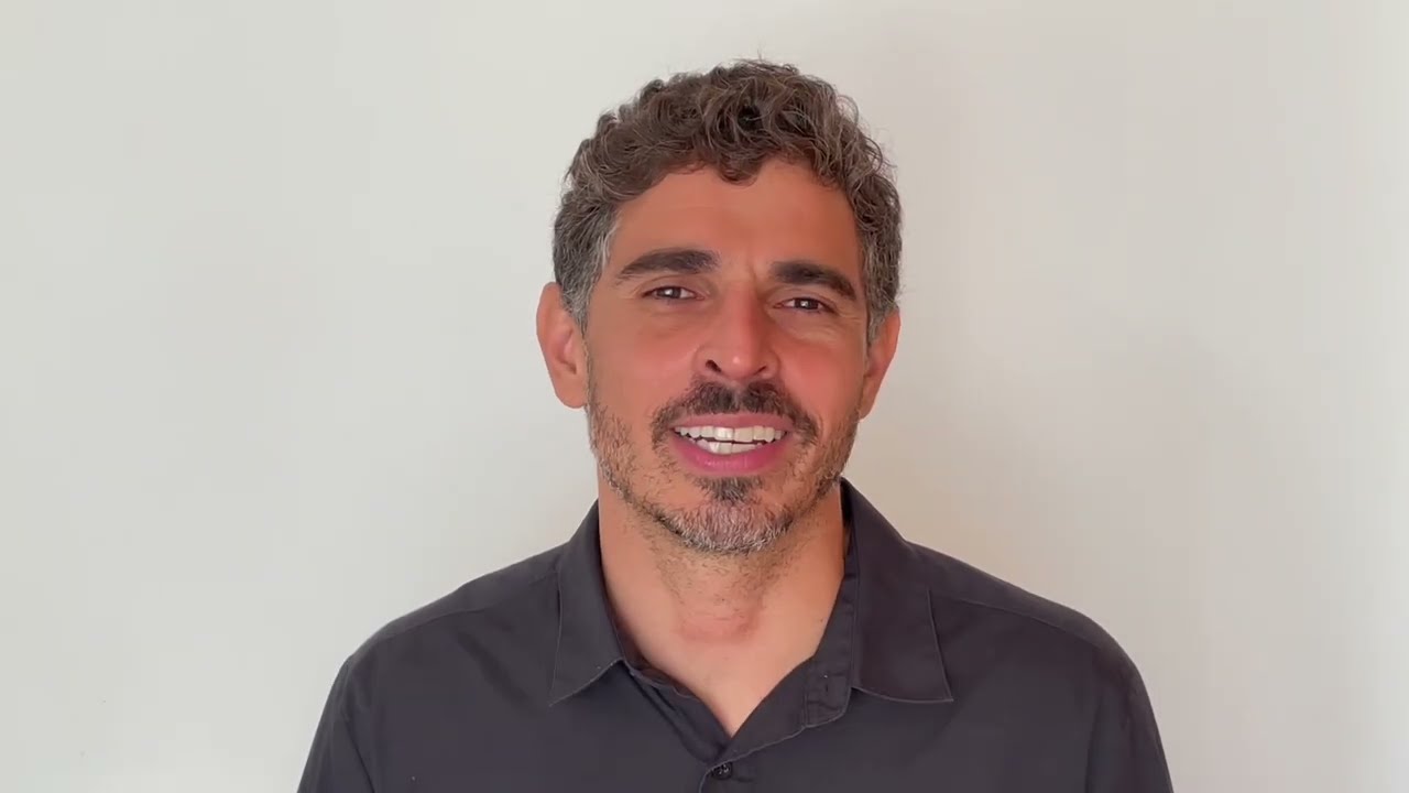 Como utilizar a Resina Composta Stela da SDI em meus procedimentos - Confira!
