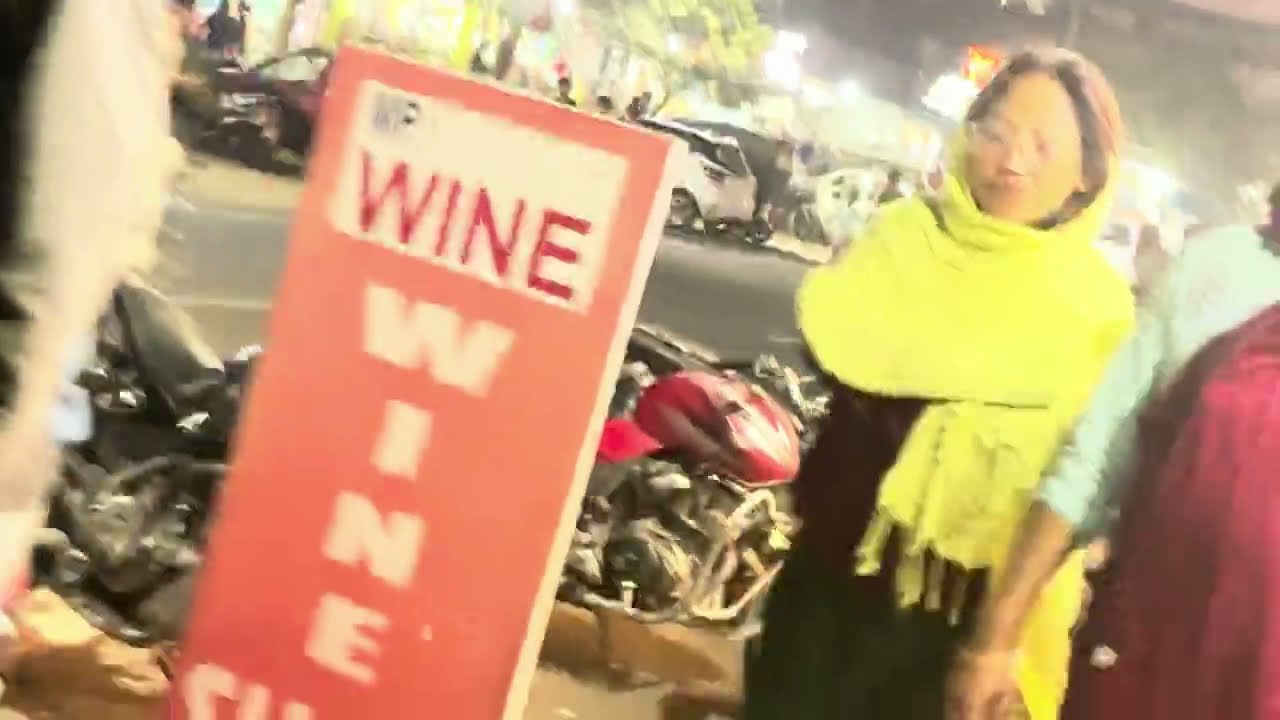 Lakhimpur vlog 2 11 February 2026