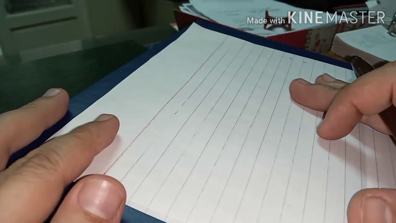 ع الماشى _ تعريف الاصول و انواعها - شرح مبسط
