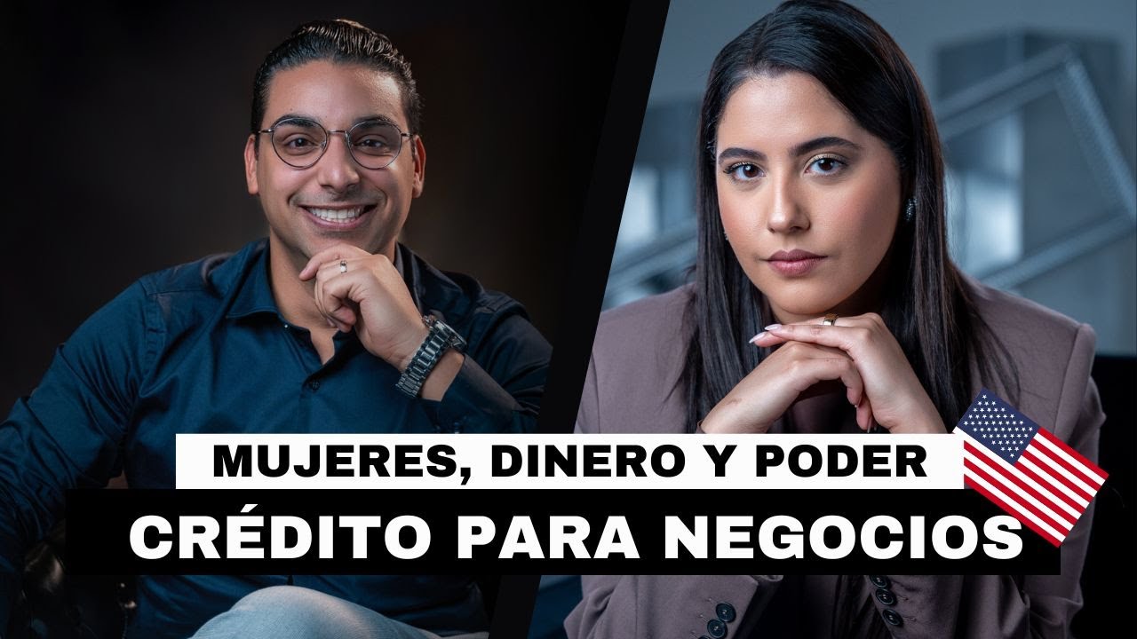 Mujeres, poder y dinero: La historia secreta con @Diego Rivas​