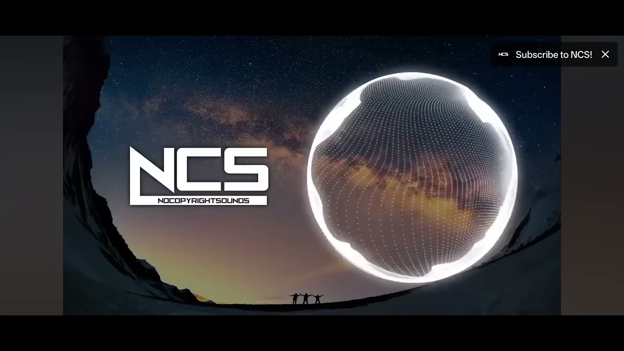 No copyright song viral #song  #nocopyrightmusic  #viralsong  #souravjhoshivlog 