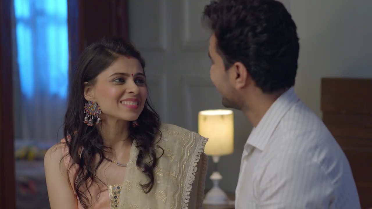 Crime World Episode | Crime World Full Episode | Crime Show | Crime Kahani - Second Hand Bahu