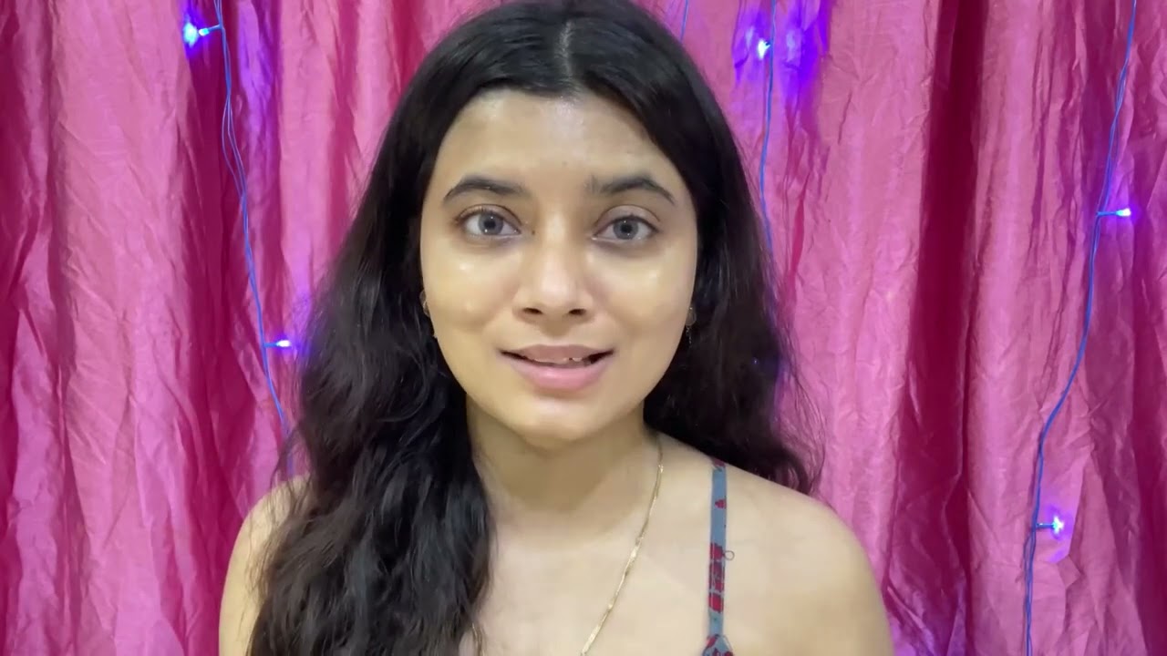 Easy way to do a full face makeup with NYBae products!