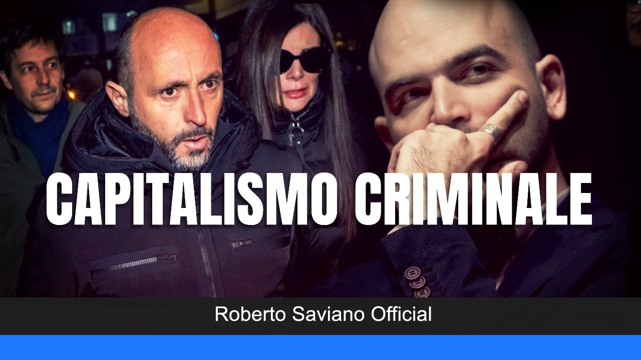 C'è la mafia dietro Le Constellation di Crans-Montana?