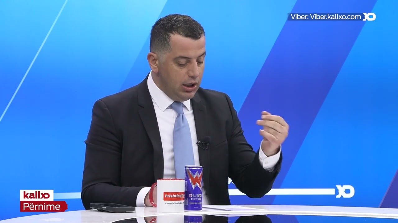 Avokati: Zbatimi i Ligjit për të Huajt dhe për Automjetet, në harmoni me direktivat e BE-së