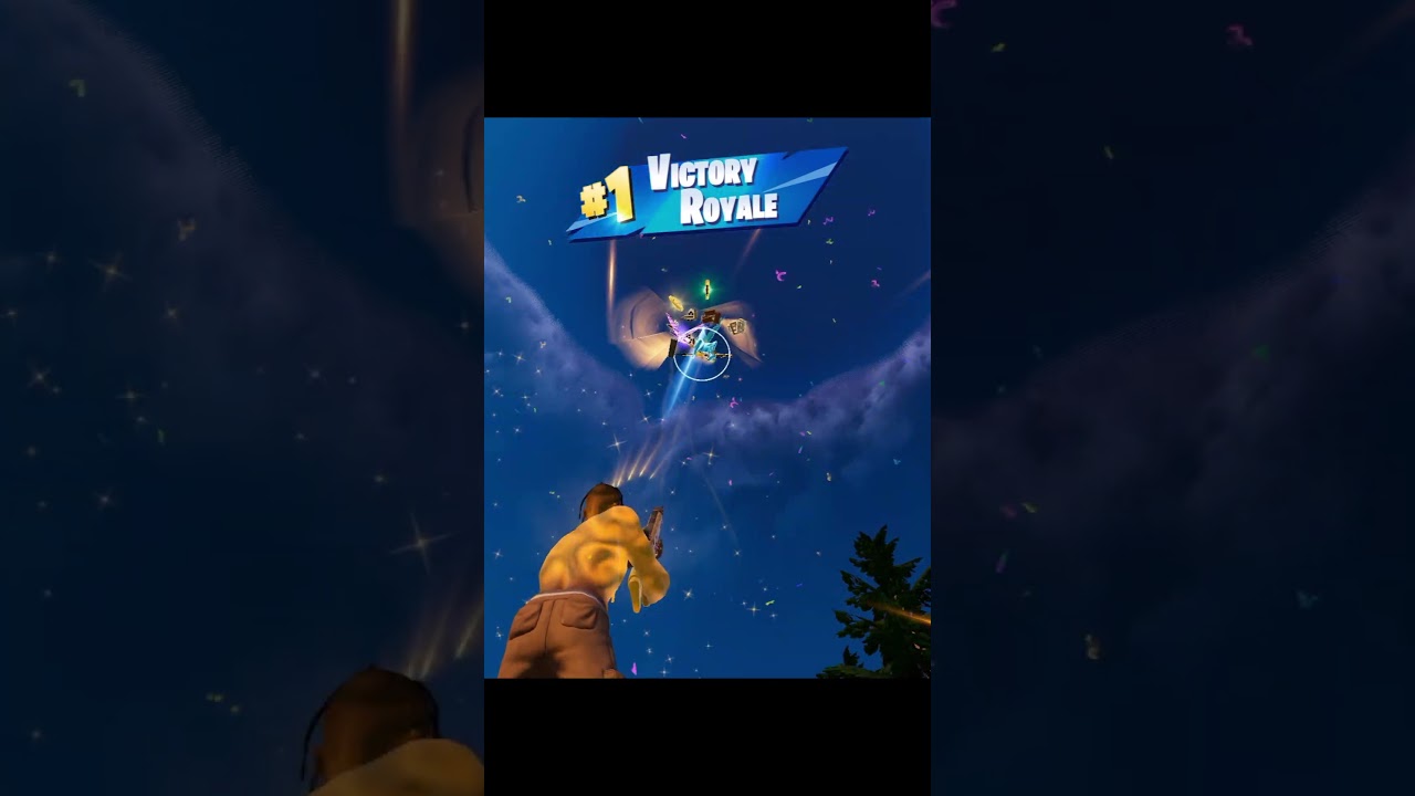 First Time on Exponential Settings! Controller Aim Assist Buff In *Season 2* (PS4/XBOX/PC)