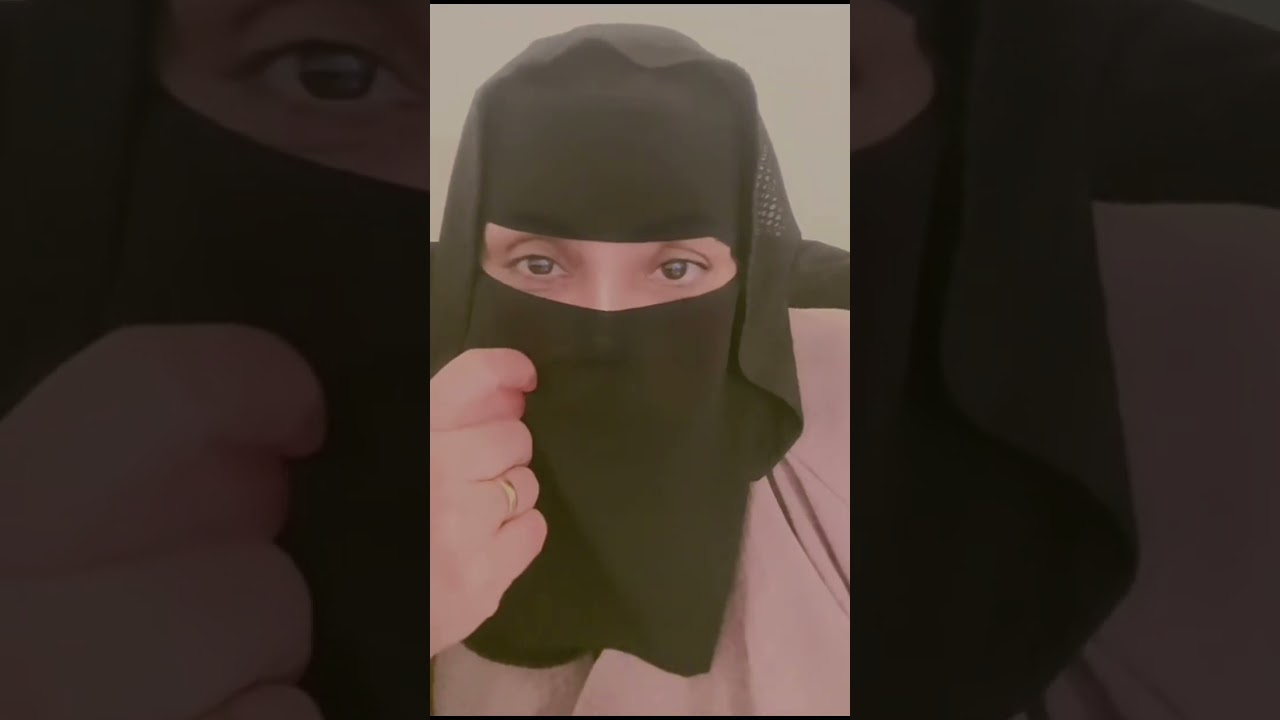 يلي قاعدين خارج بثي انصحكم تتدخلو لاتسوي خضرا الشريفة 