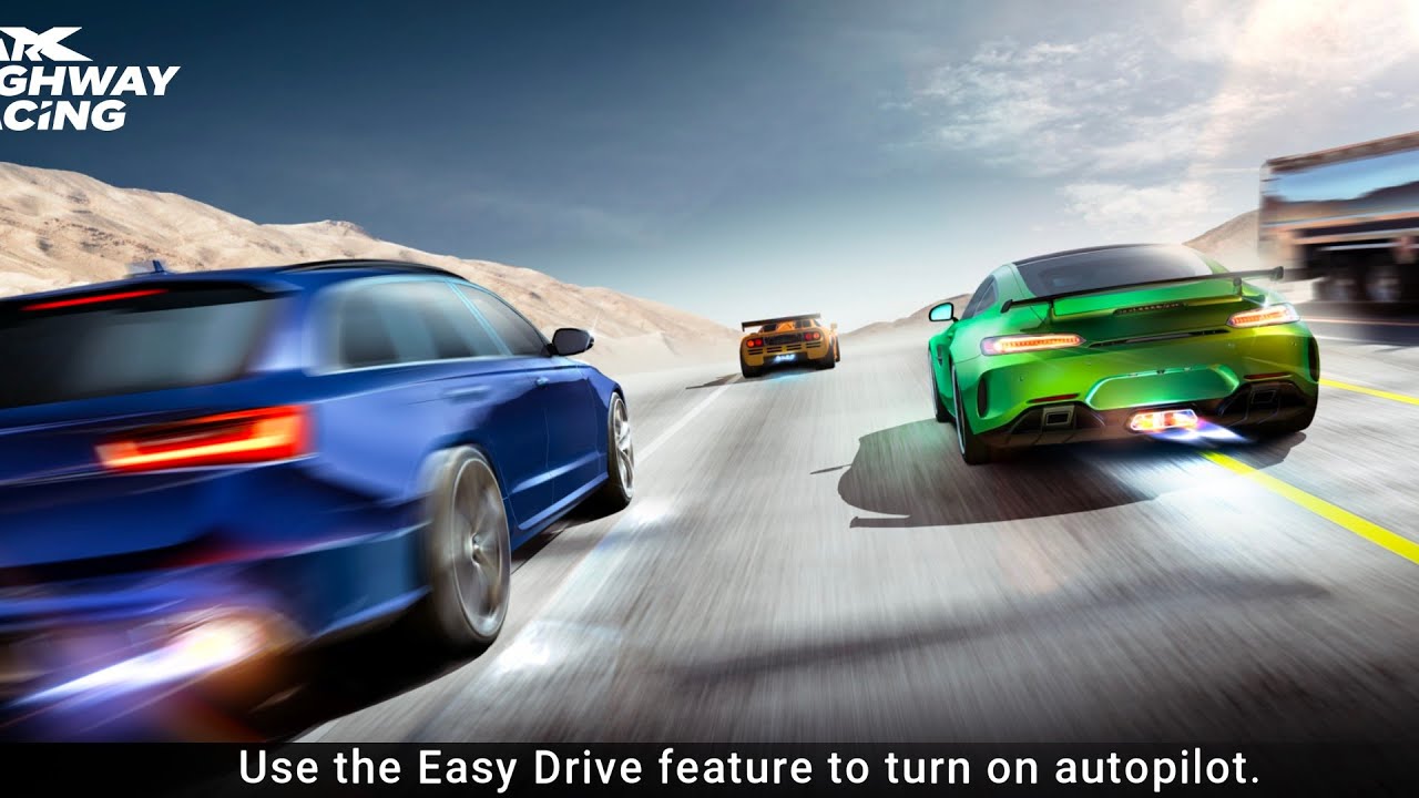 Car 🚗 game in lekjari car driving?  Car 🚗 game in lekjari car driving 