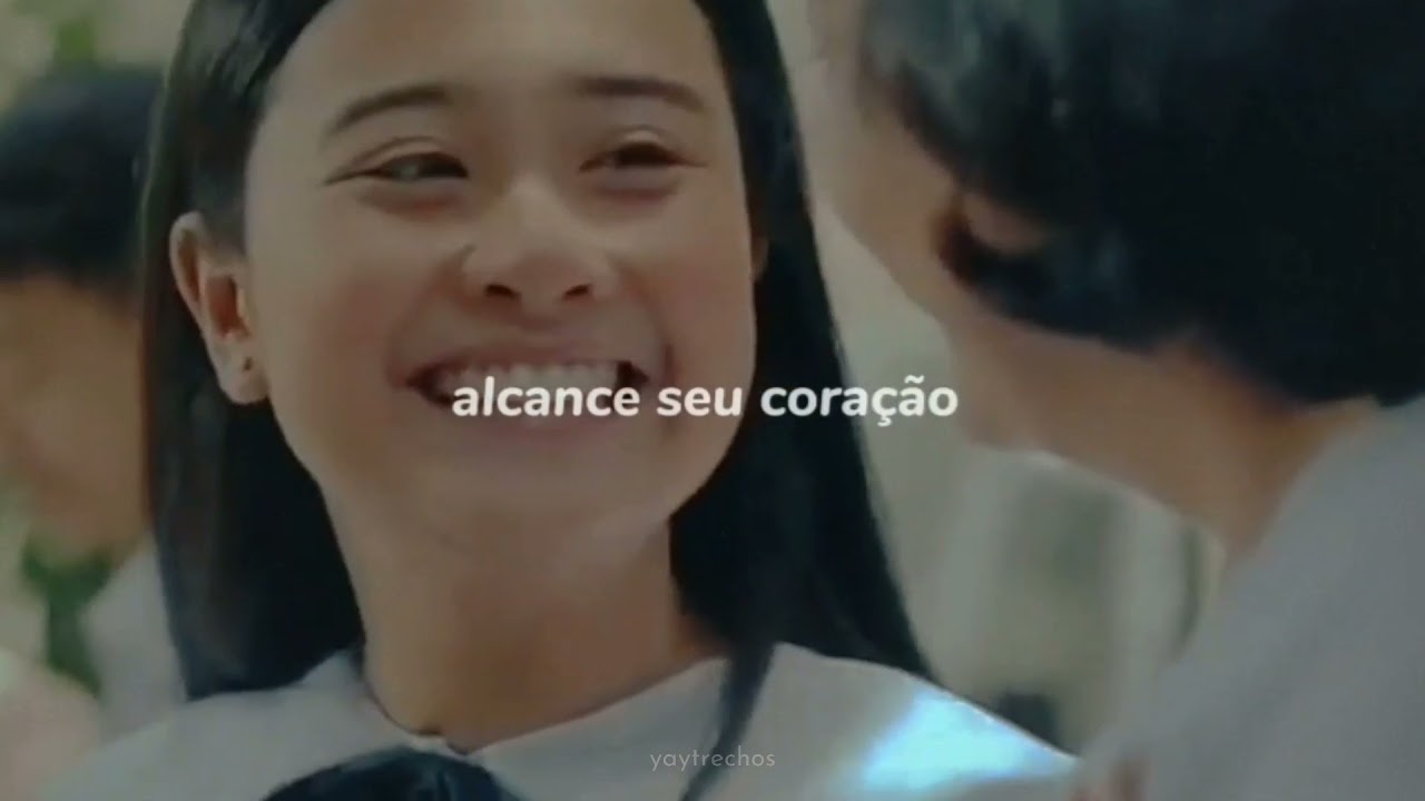 Send it on - Selena Gomez, Demi Lovato, Miley Cyrus, Jonas Brothers || Legendado - Tradução