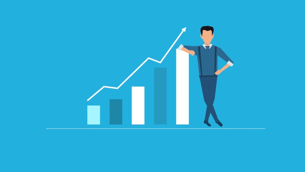 Event management App / Software - Explainer Video