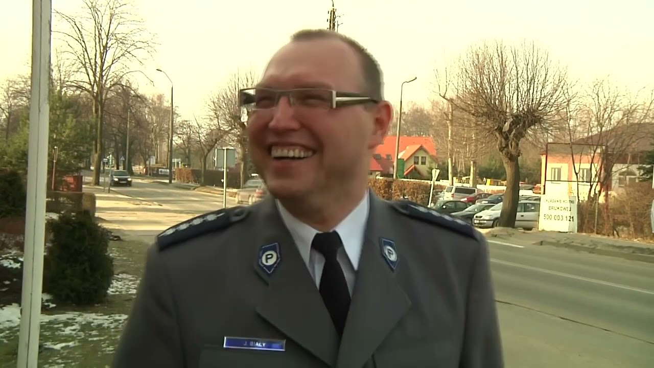 kilka shotów ze streamów