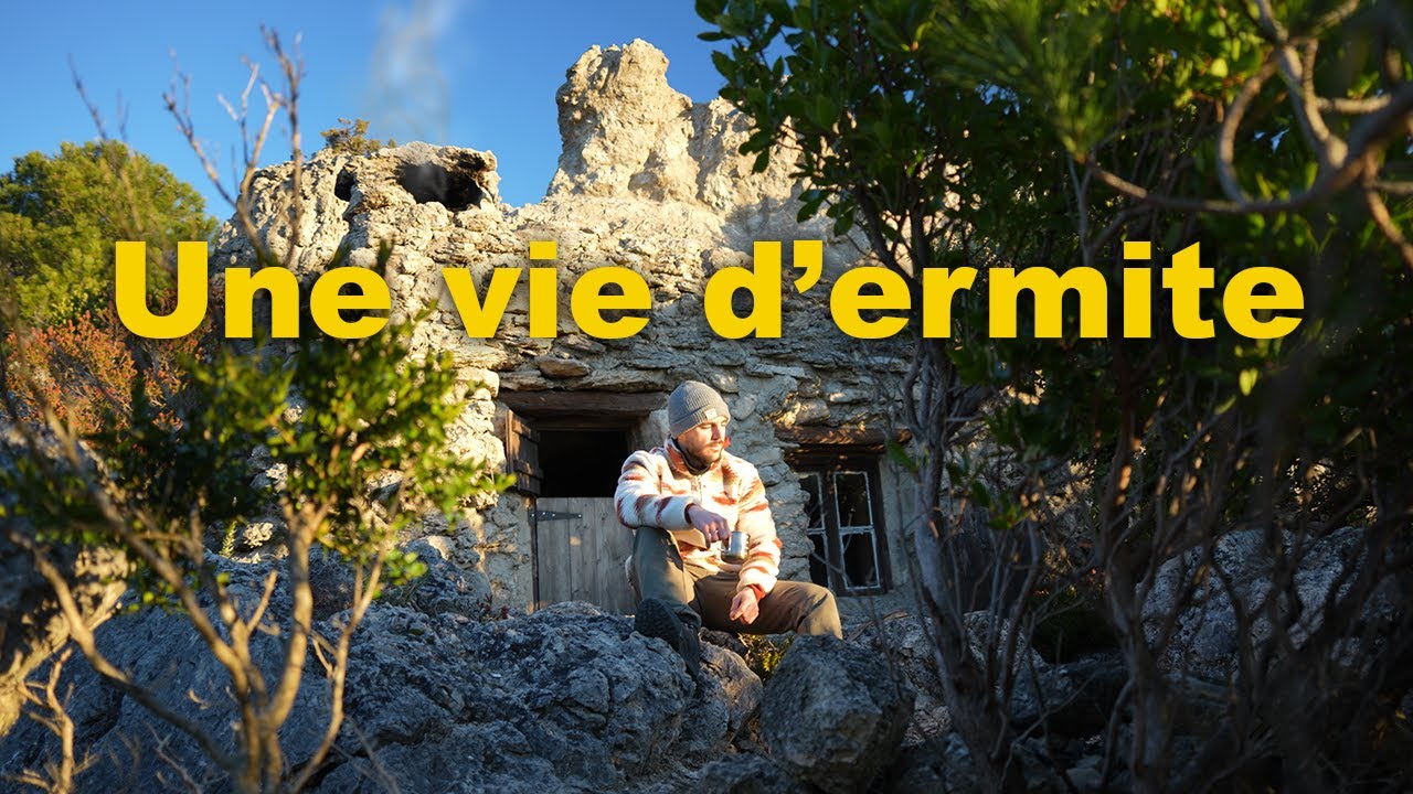 Saint-Guilhem-le-Désert : les lieux insolites