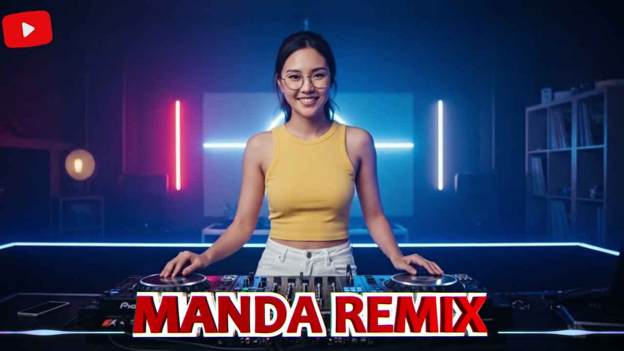 Dangdut Koplo DJ Remix 2025 | EDM Kendang & Gamelan Drop | Energetic Dance Vibes | Breakbeat Koplo