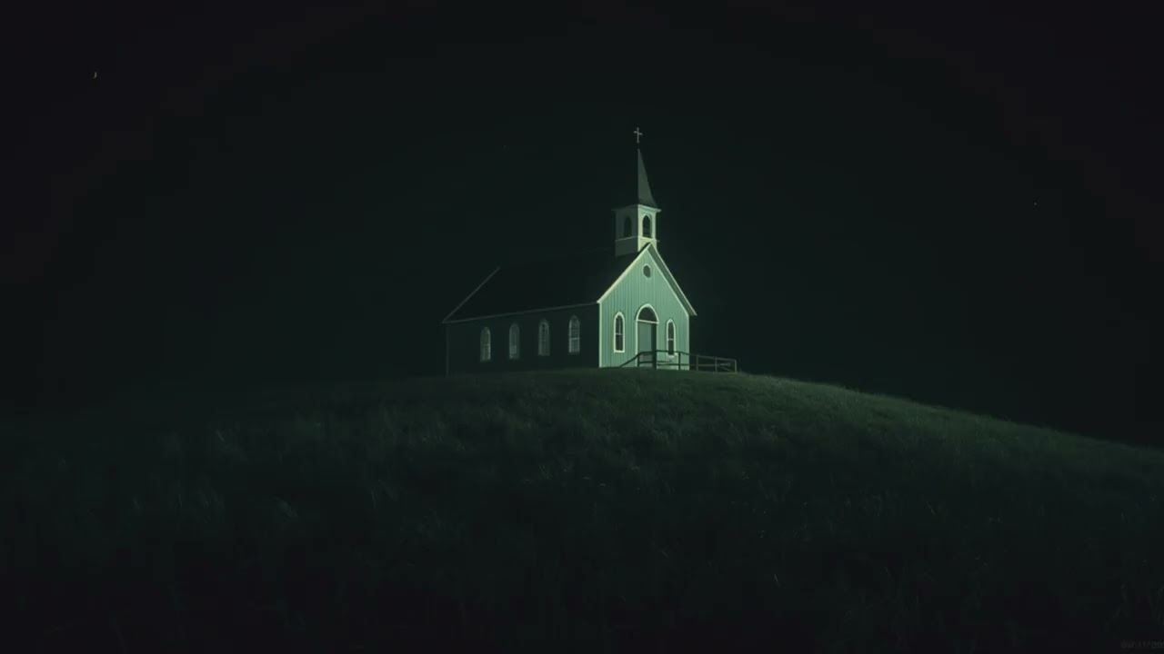 𝙈𝙤𝙢 𝙨𝙖𝙞𝙙 
