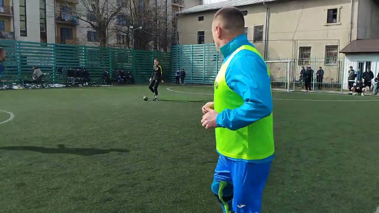 ✅ФК»Арсенал»Надвірна✅ - ✅ФК»Надвірна»✅-0:3,1 т