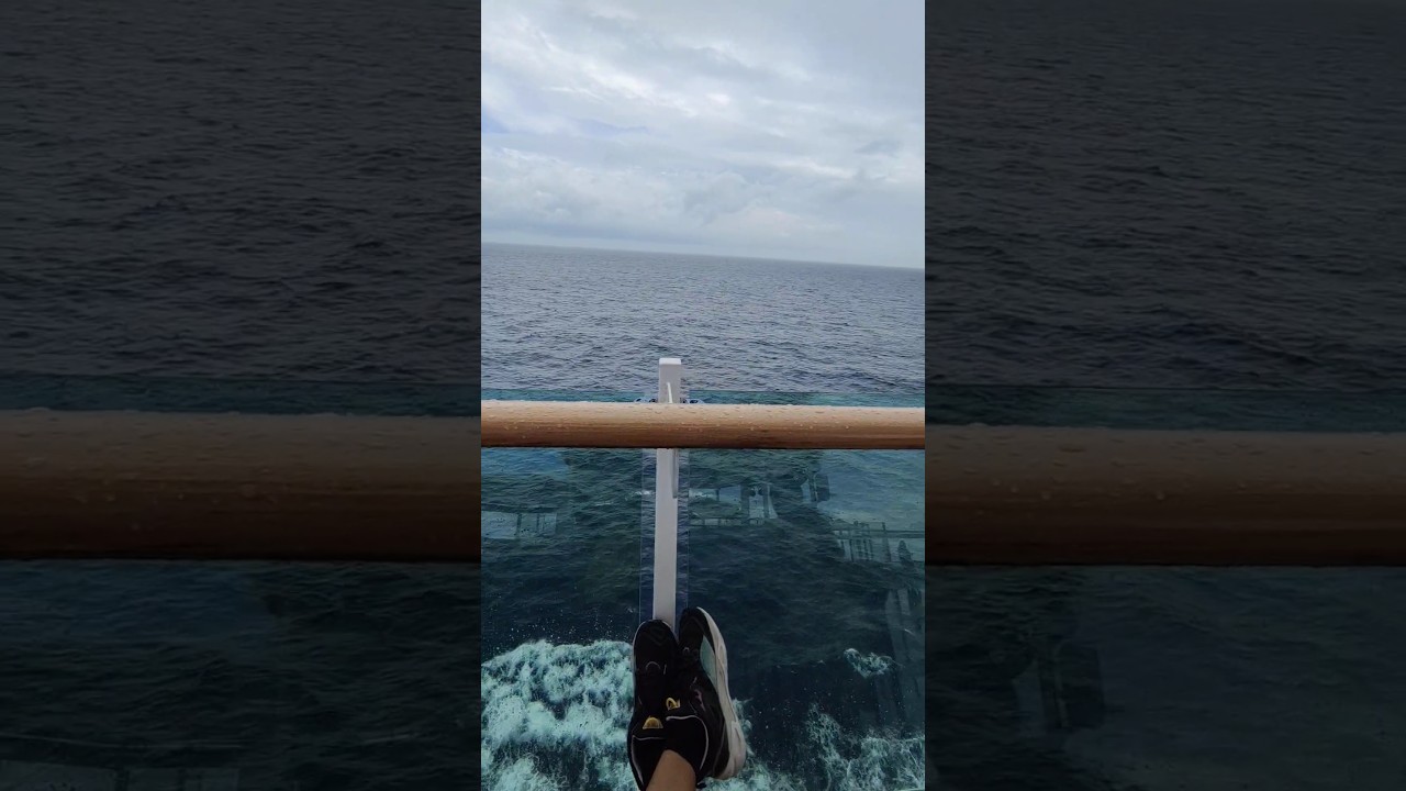 Discover beauty of lakshadweep visit indian islands #travell #lakshadweep #island respect #respect