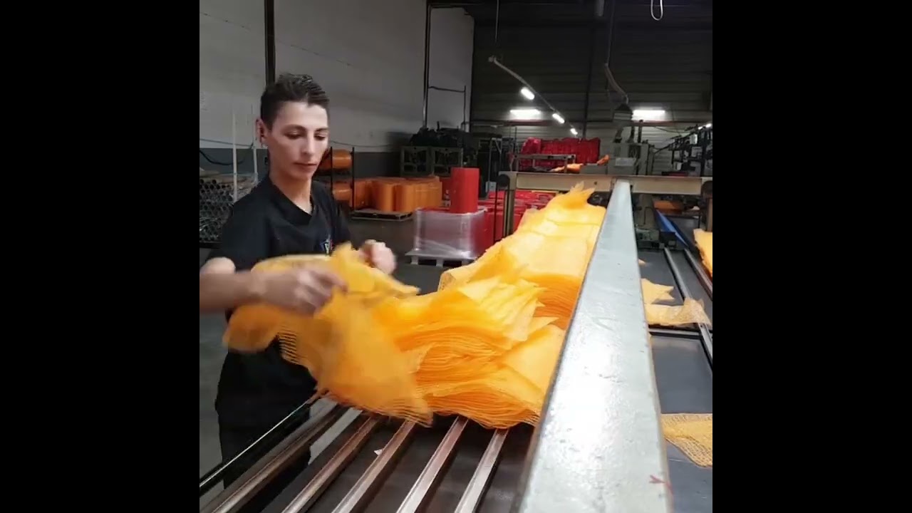 Trocmé-Vallart Emballage : une entreprise exemplaire