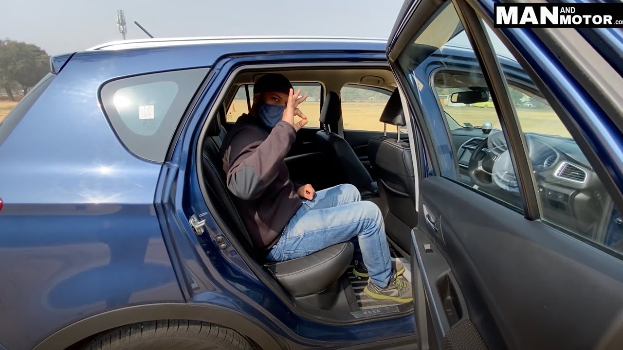 Best Car of Maruti Suzuki in India