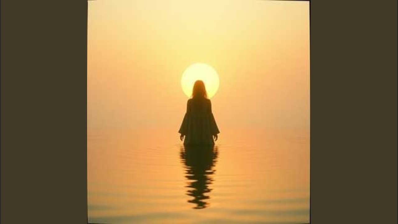 Amanecer Interior