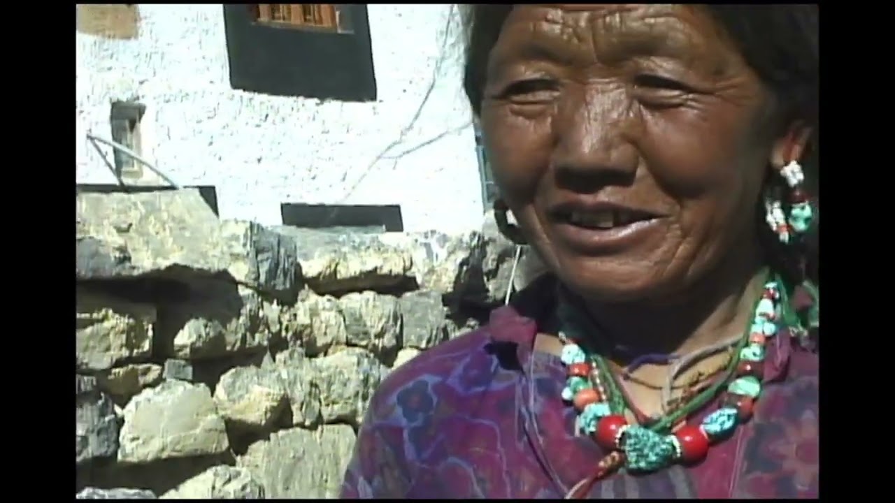 2002 08 09 Alchi