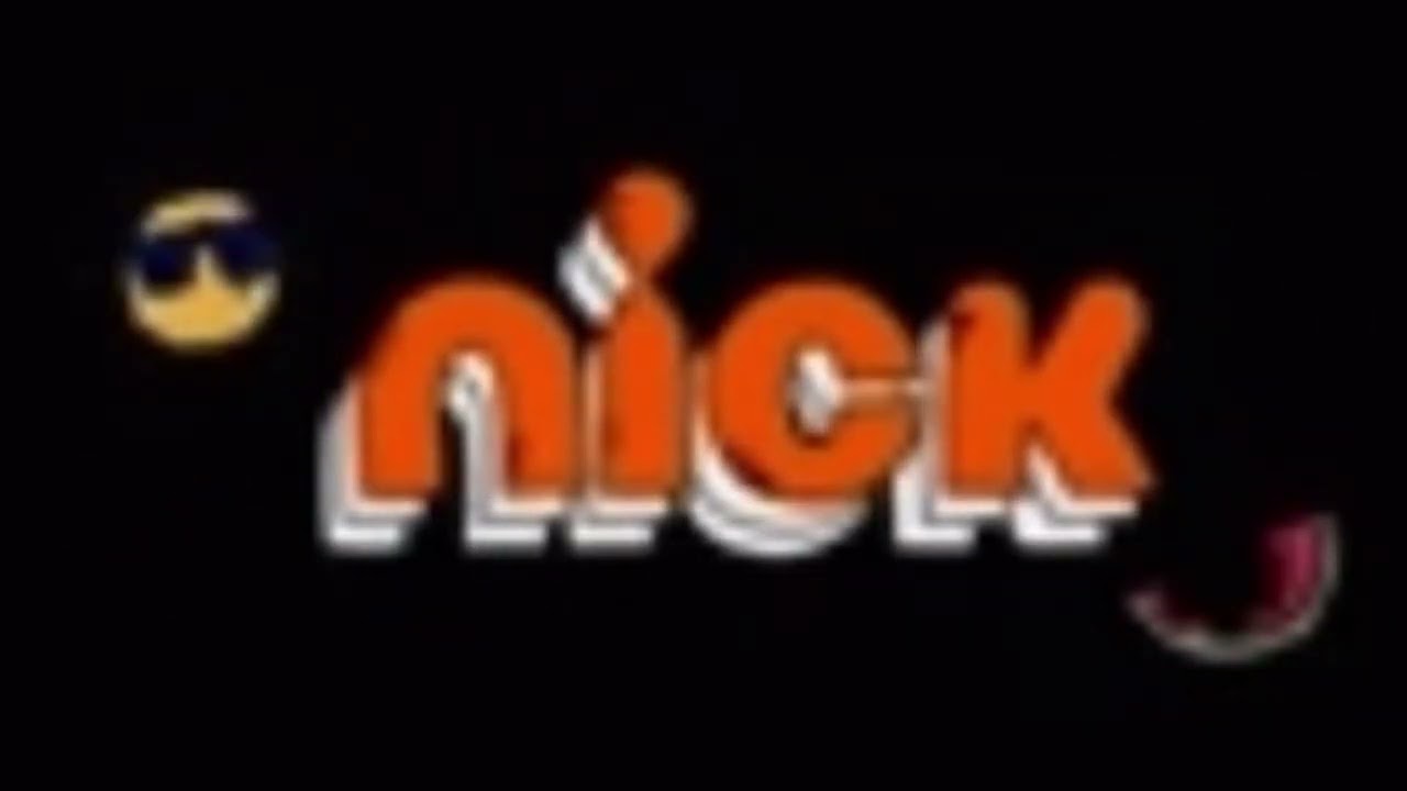 Summer 2022 Nick Screenbug