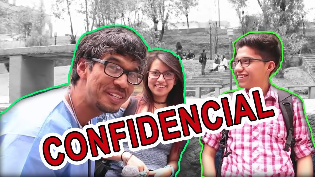 Lo que no te contaron de ESTUDIAR MEDICINA | Mitos y verdades | Universidad Central del Ecuador UCE