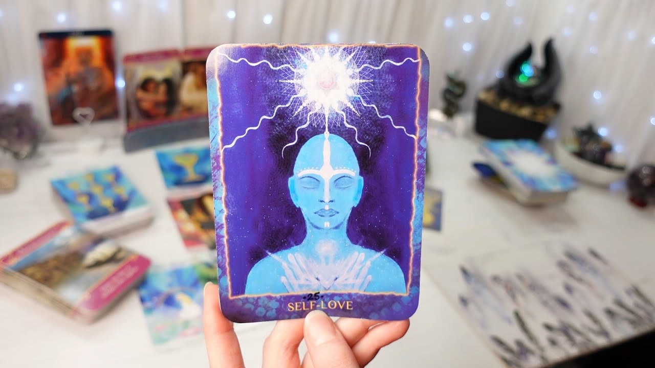 LEO ♌ Someone's making your business their business 🤨🧿 LEO General LOVE Read September 2021