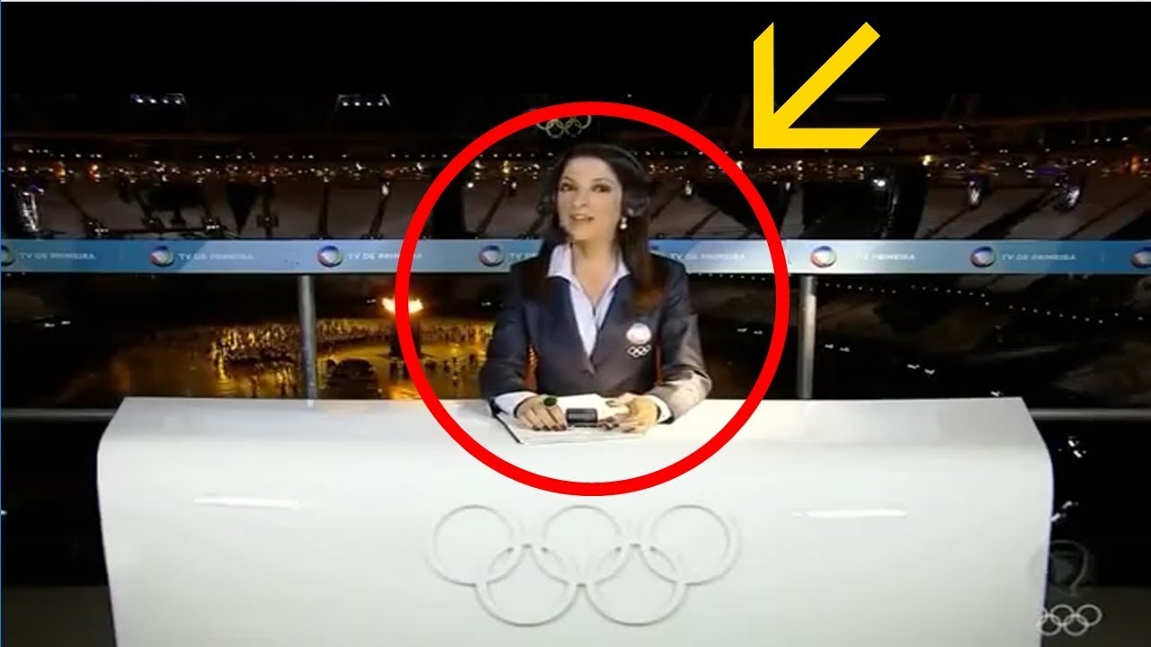 MICOS DA TV BRASILEIRA QUE VOCE NUNCA VIU ANTES