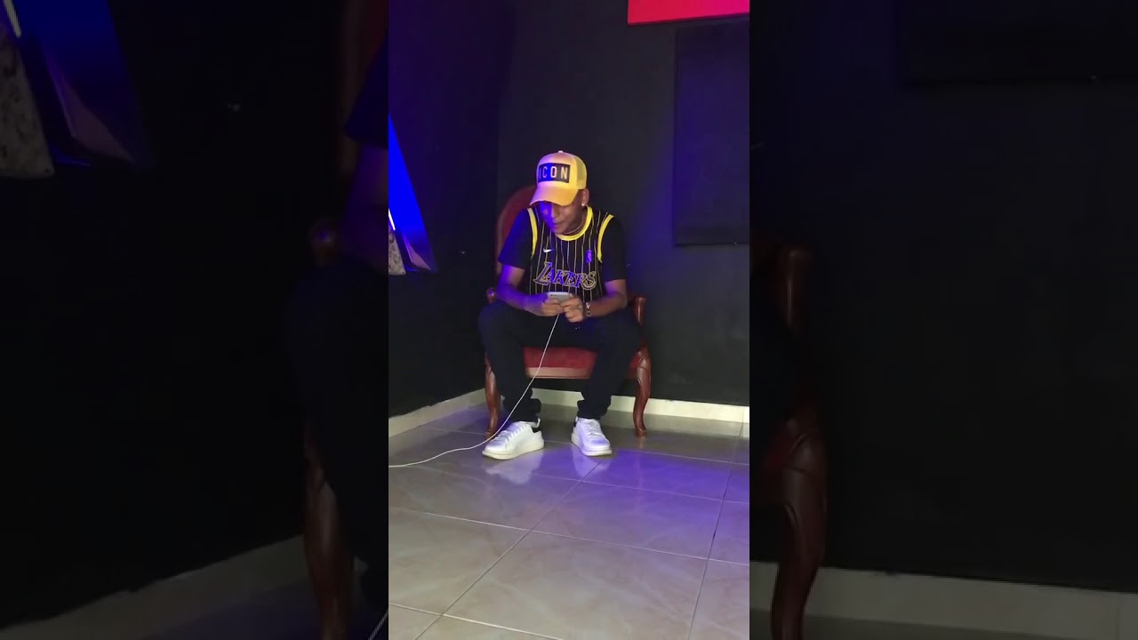 Tiradera Esteban Rojas a elangelcaido 🔥