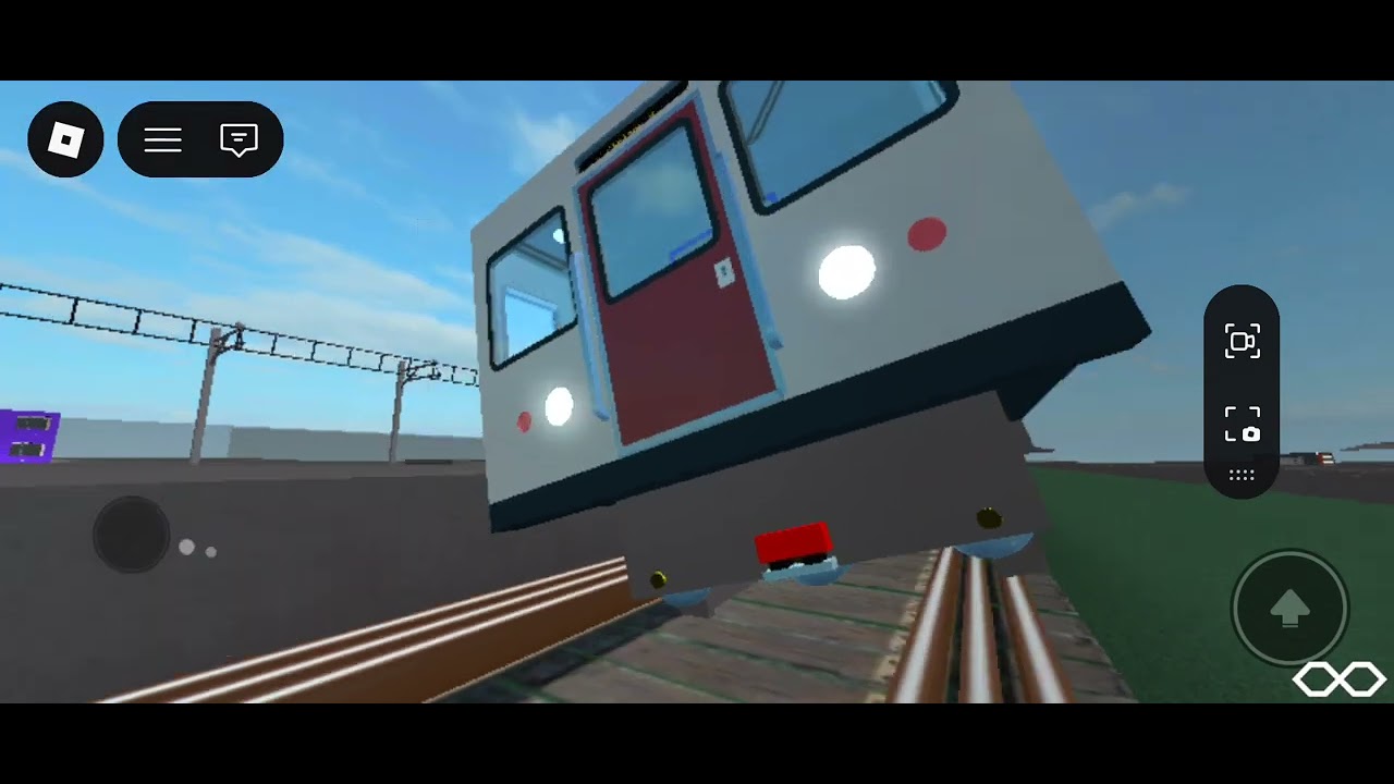 Metro 
