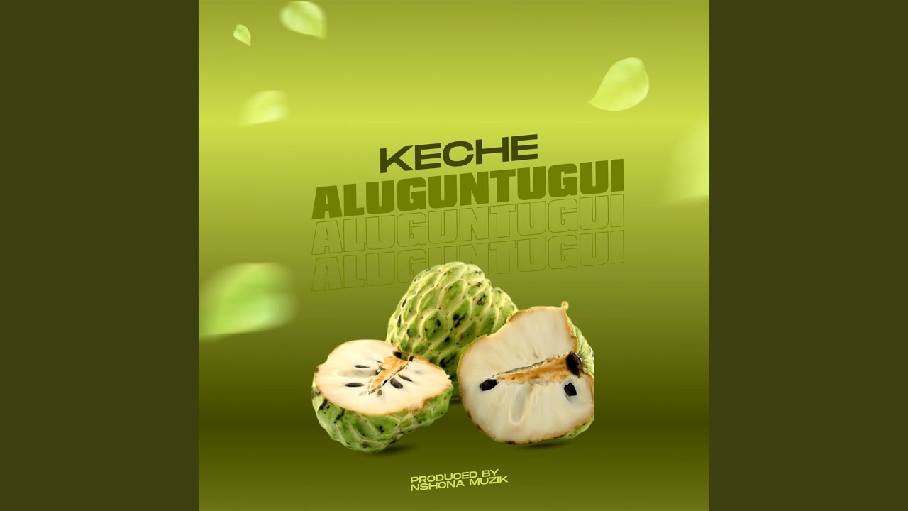 Aluguntugui (life is Tasty)