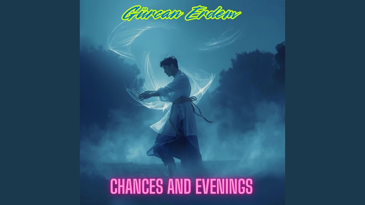 Chances And Evenings