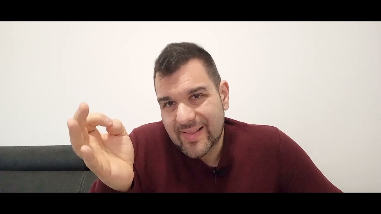 La Domenica con GASI: la serietà e l'assistenza dove sono finite??