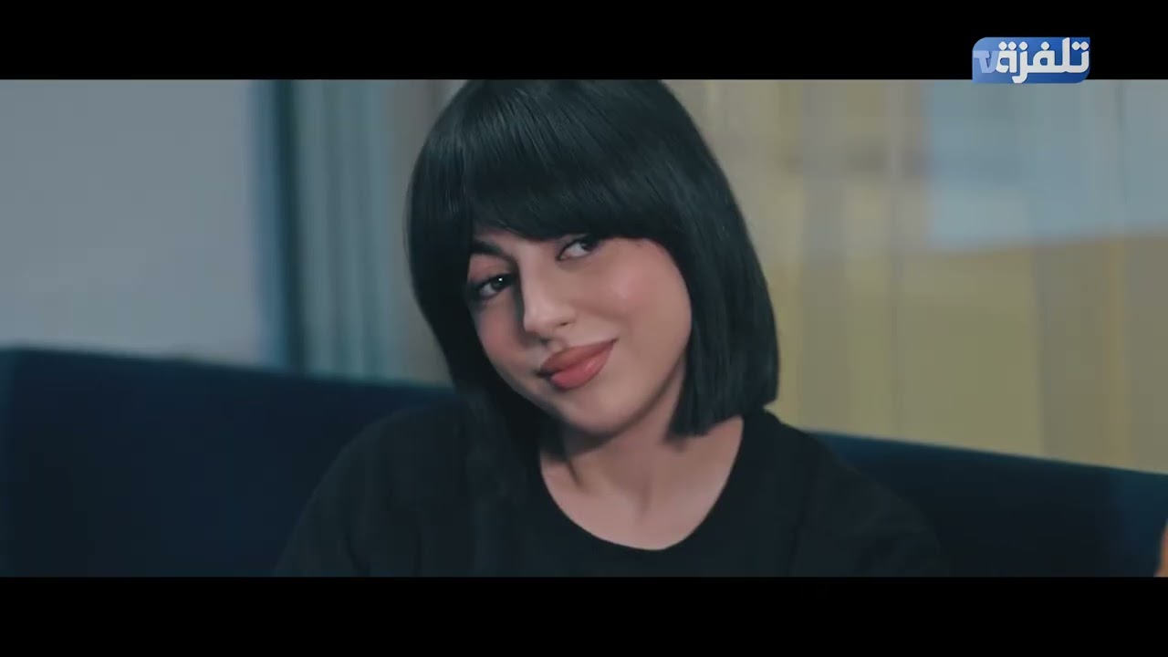 مسلسل غيبوبة Ghaybouba   الحلقة 11