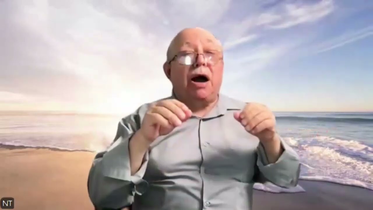 Niçin 5 ten biri?Hem hanif,hem kânit,hem şâkir,hem tek başına ümmet.