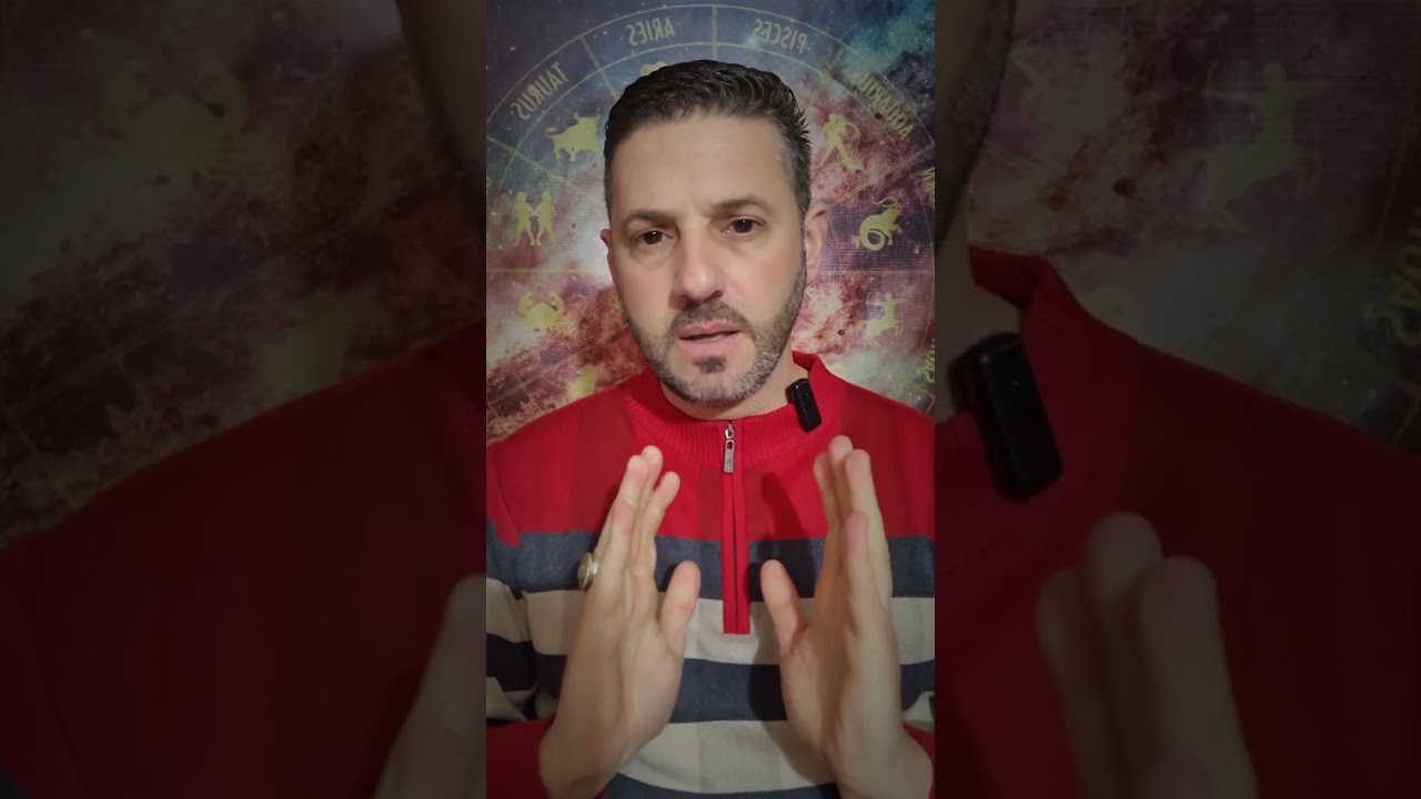 توقعات برج العذراء لشهر فبراير/2025،تحسن الدخل واسترداد حقوق مع تطور مهني بعد14/2.راقب أفكارك وصحتك.