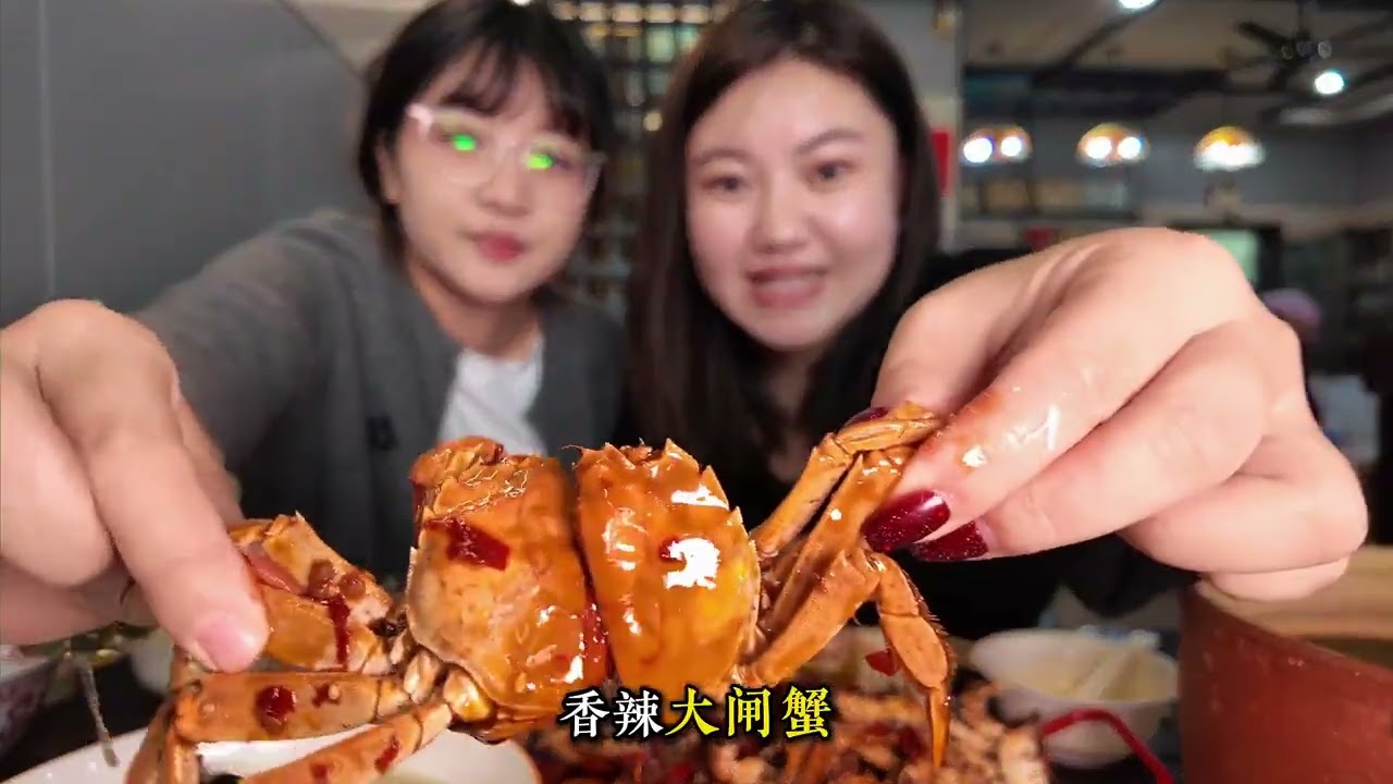 Special forces attack Arashiyama s delicious food Mars Barbecue Big Bull Atun Dessert the