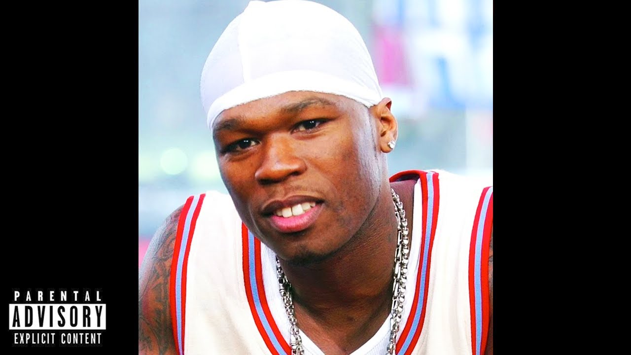 [FREE] 50 Cent Type Beat - 