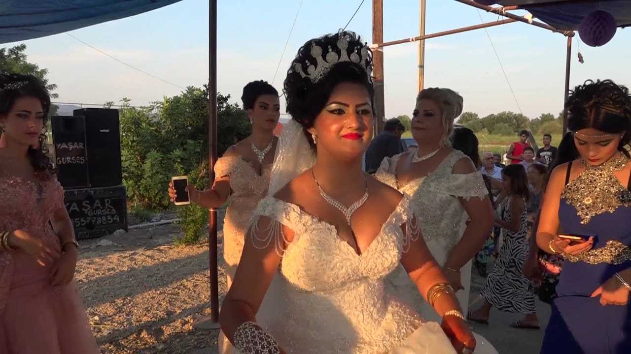 BELKIS & RAMADAN DÜGÜN TÖRENi KOBRA MURAT & DJ YILMAZ