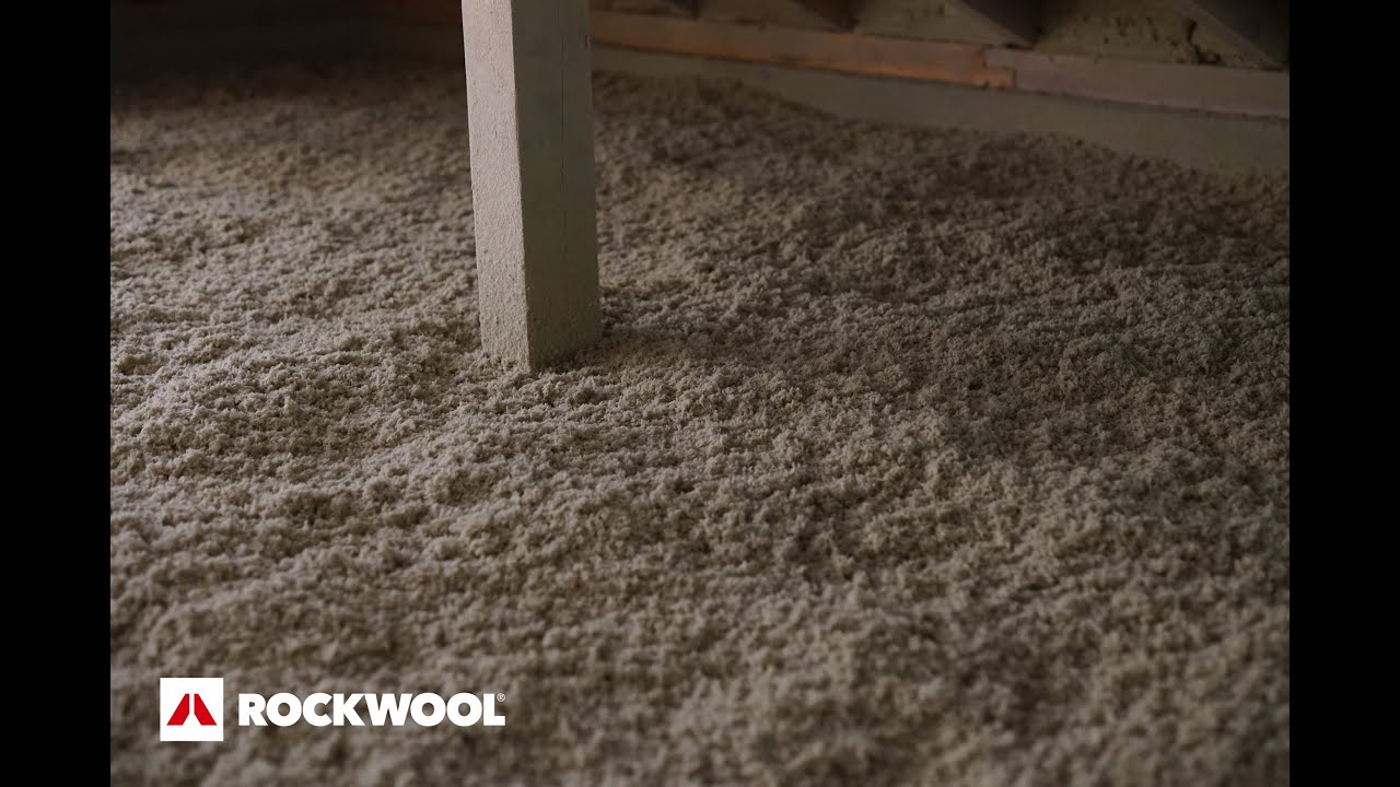 Akcja termomodernizacja! Ekipa ROCKWOOL z wizytą w Hrubieszowie