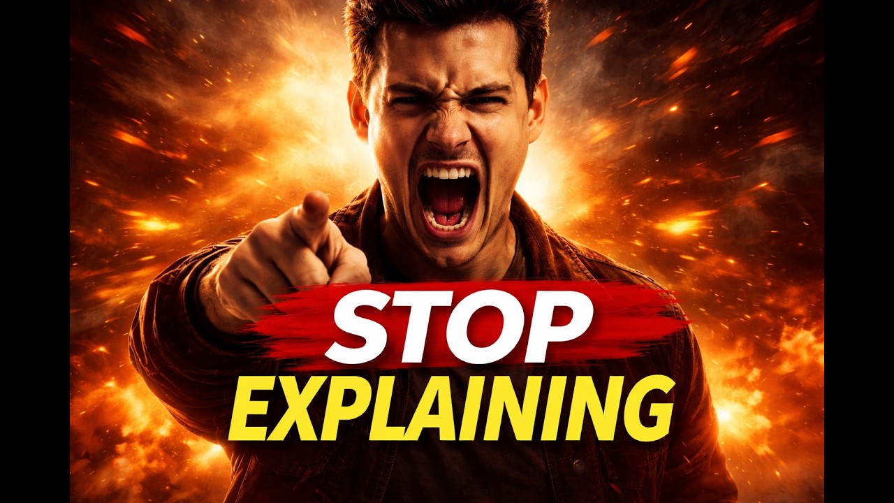 The BIG Mistake in Self Defense Techniques