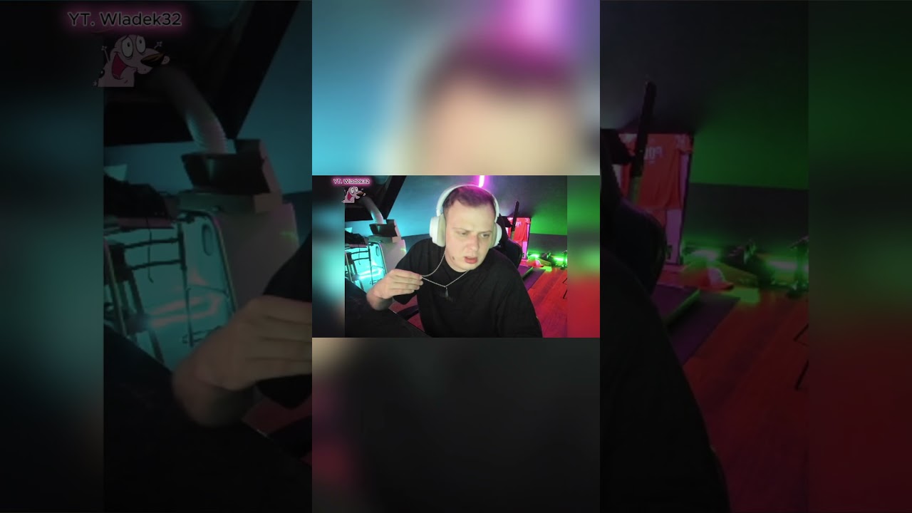 NITRO O ZROBIENIU IRONMENA PRZEZ DUBIELA PO 3 TYGODNIACH PRZYGOTOWYWANIA