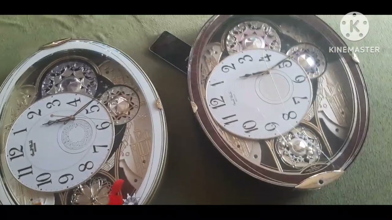 音割れしすぎてるノエル 音量注意