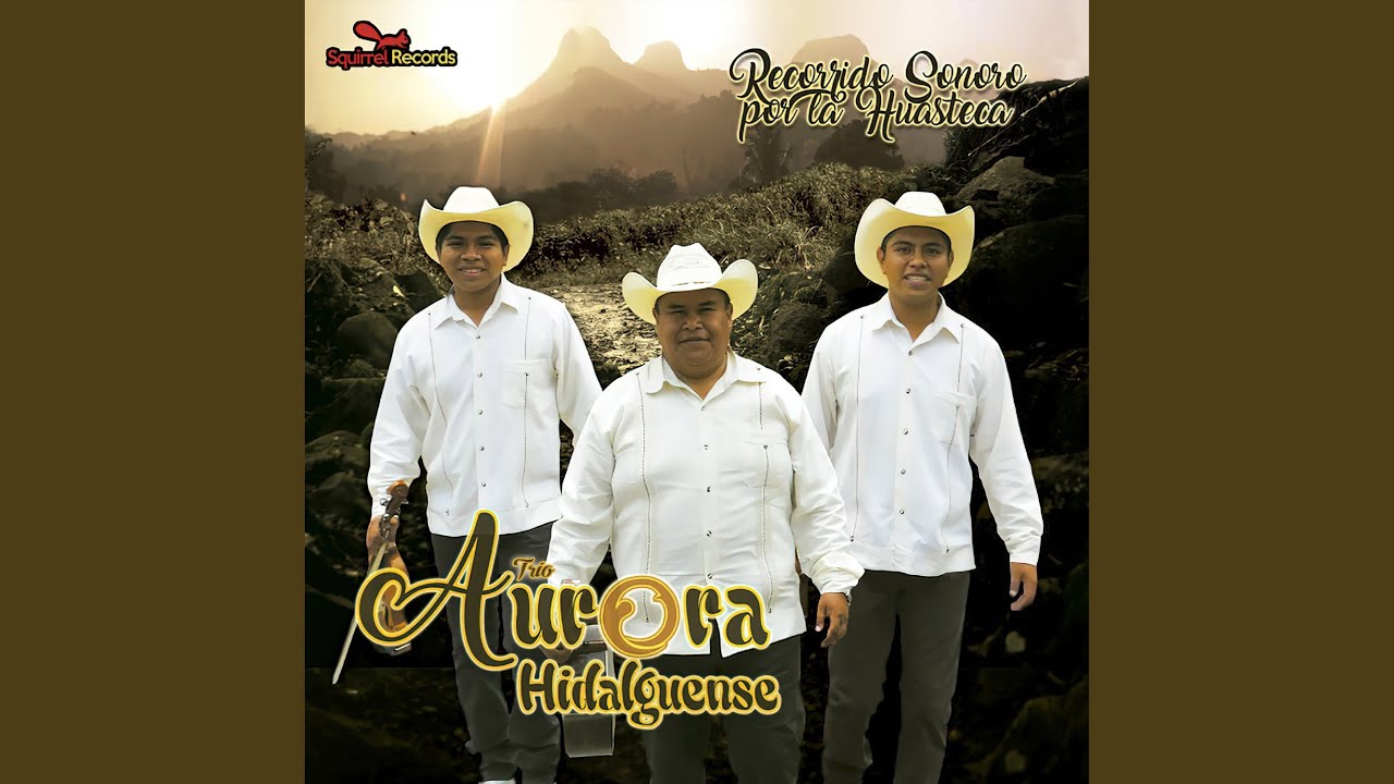 Amatl&aacute;n