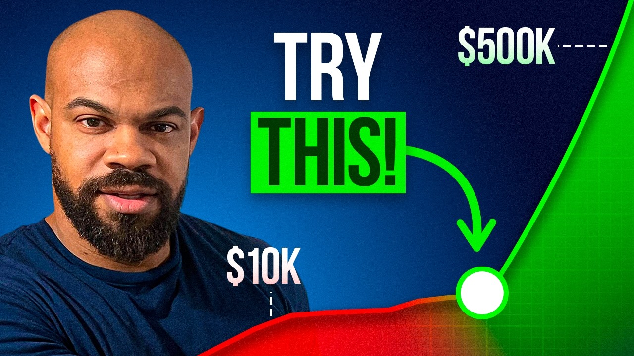 The Smart Way to Make More Money With KDP