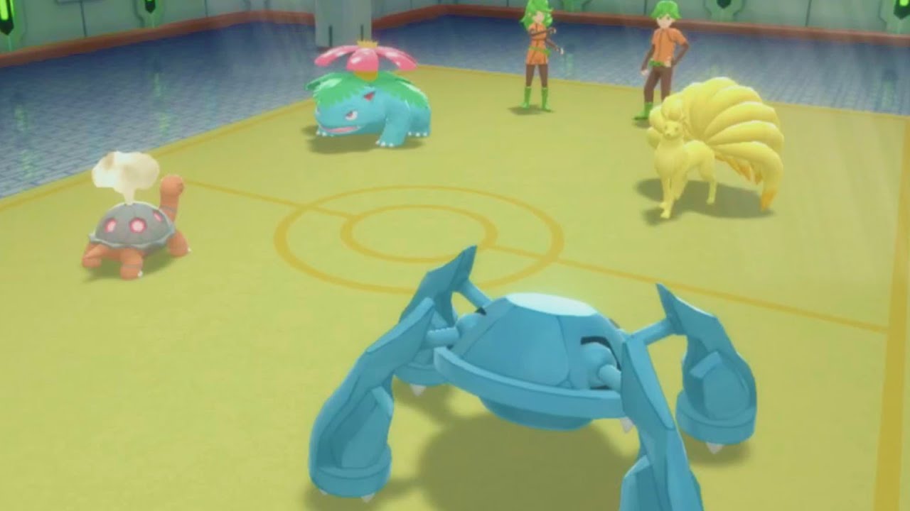 banded explosion metagross & specs torkoal in battle tower