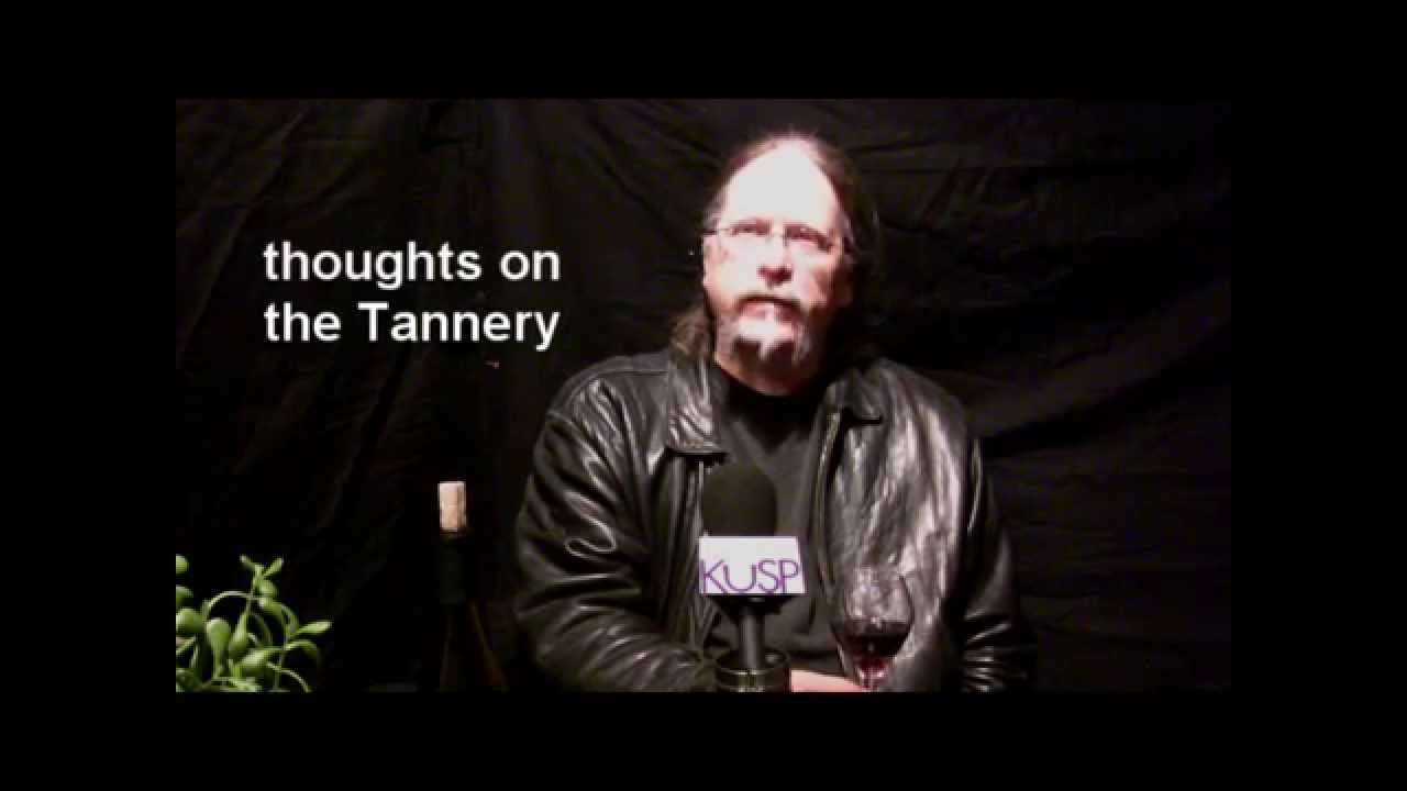 Steve Lynch, Assemblage Artist