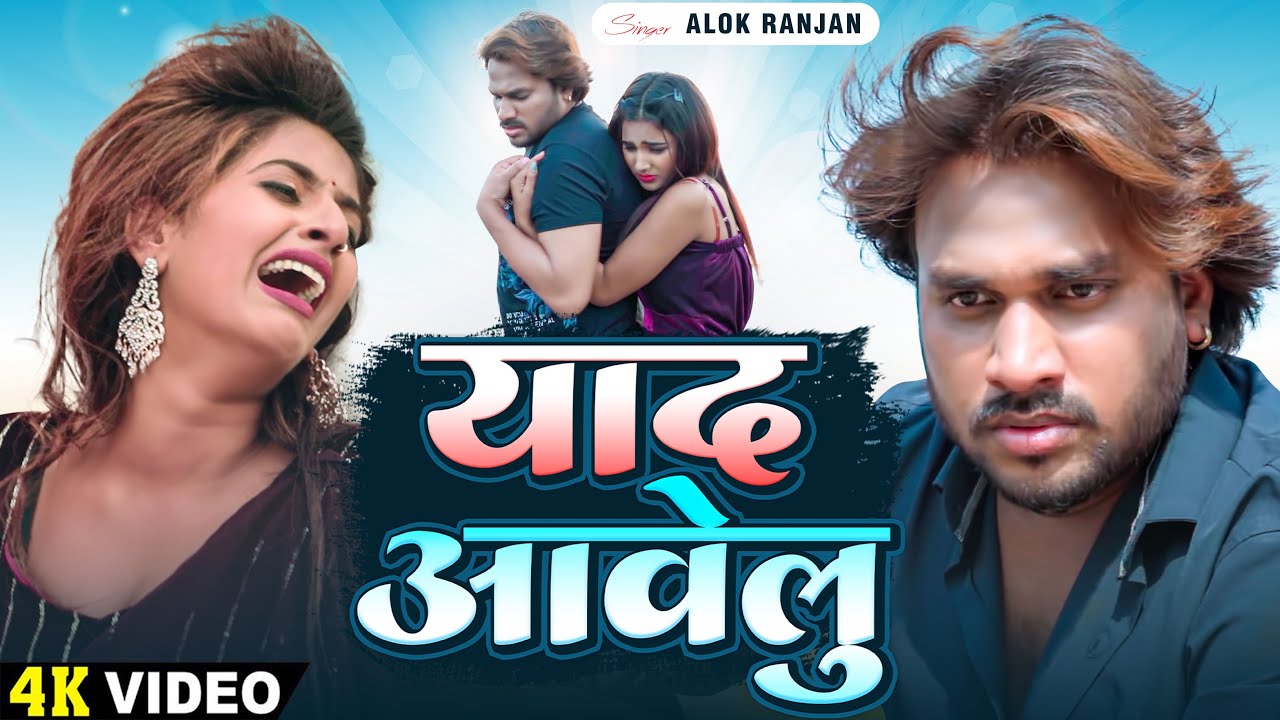 😭 दर्द भरी ग़ज़लें 💘 Dard Bhari Ghazalen #Nonstop_Gazal #Dard_Bhare_Gane