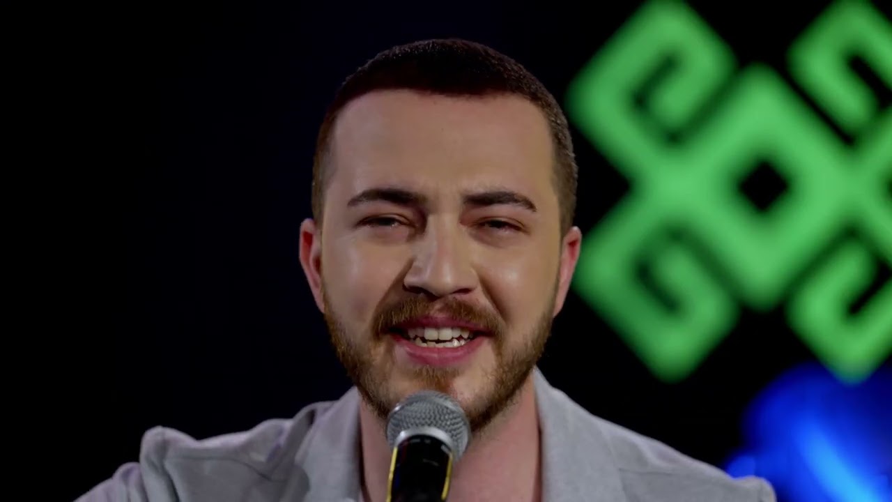 ÇAYA VARDIM ÇAY BULANIK - ERHAN USLU