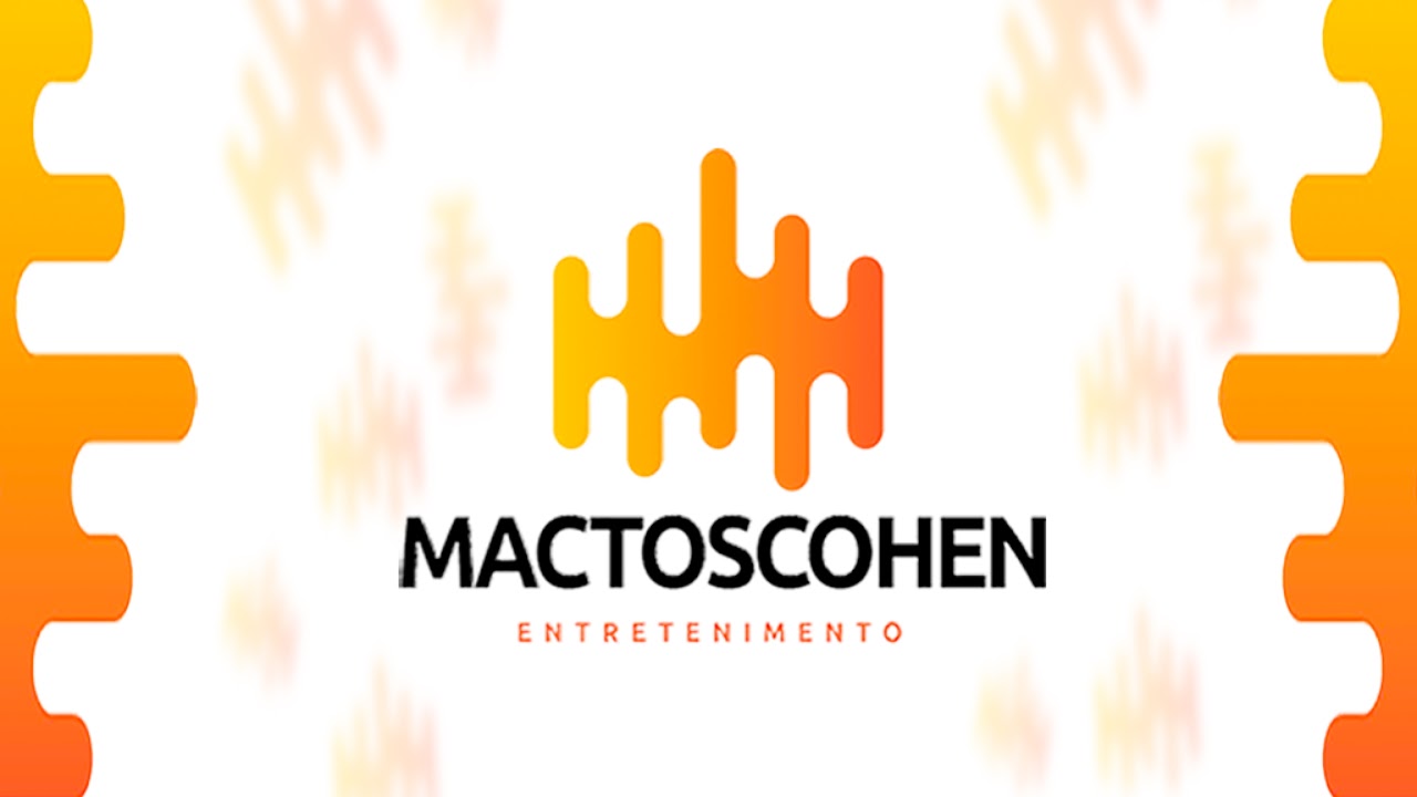 📢 𝗖𝗢𝗡𝗚𝗥𝗘𝗦𝗦𝗢 𝗗𝗘 𝗥𝗘𝗔𝗩𝗜𝗩𝗔𝗠𝗘𝗡𝗧𝗢 𝗘𝗦𝗣𝗜𝗥𝗜𝗧𝗨𝗔𝗟 ✨